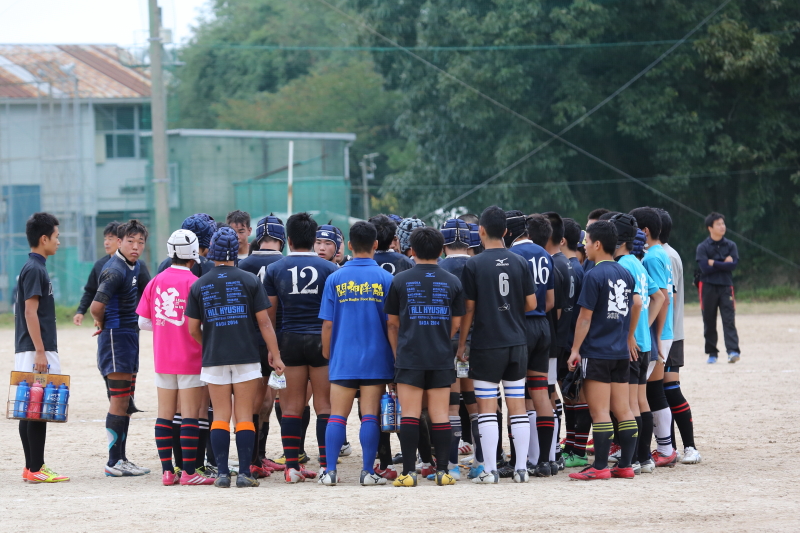 http://kokura-rugby.sakura.ne.jp/2014.10.5-34.JPG