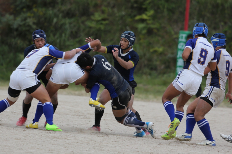 http://kokura-rugby.sakura.ne.jp/2014.10.5-36.JPG