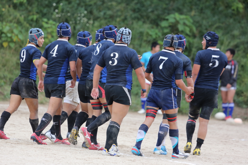 http://kokura-rugby.sakura.ne.jp/2014.10.5-37.JPG
