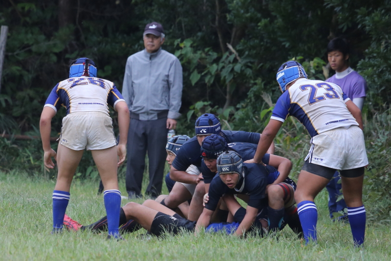 http://kokura-rugby.sakura.ne.jp/2014.10.5-39.JPG