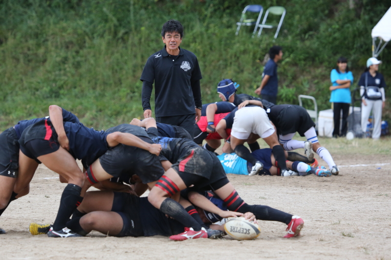 http://kokura-rugby.sakura.ne.jp/2014.10.5-4.JPG