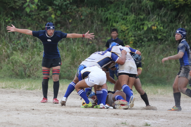 http://kokura-rugby.sakura.ne.jp/2014.10.5-40.JPG