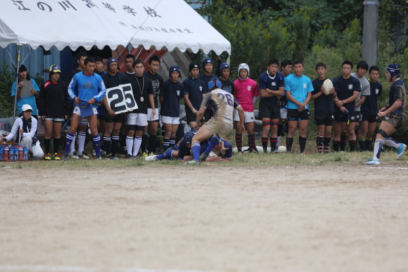 http://kokura-rugby.sakura.ne.jp/2014.10.5-41.JPG