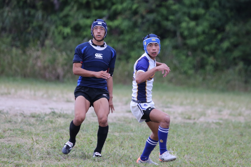 http://kokura-rugby.sakura.ne.jp/2014.10.5-43.JPG