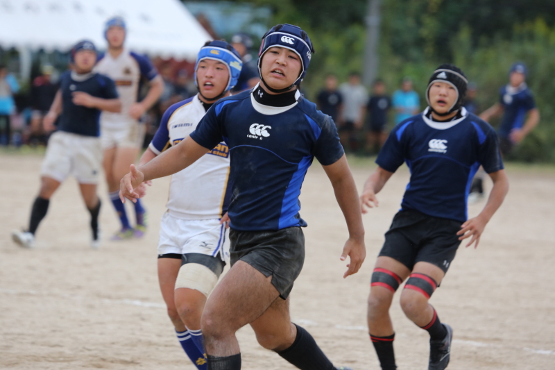 http://kokura-rugby.sakura.ne.jp/2014.10.5-44.JPG