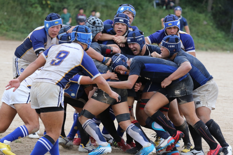 http://kokura-rugby.sakura.ne.jp/2014.10.5-45.JPG
