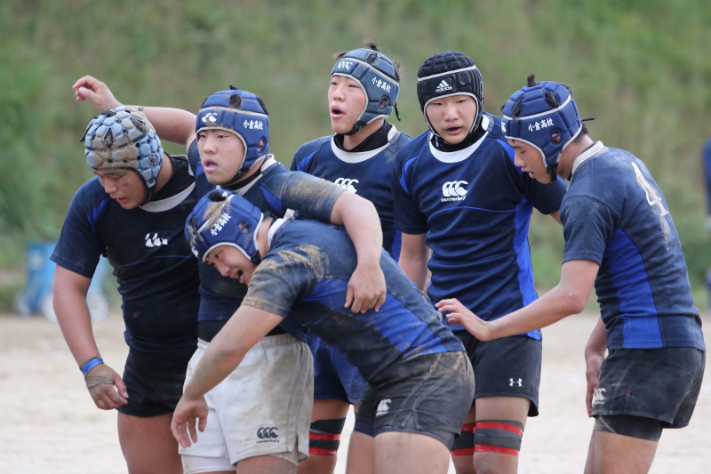 http://kokura-rugby.sakura.ne.jp/2014.10.5-46.JPG