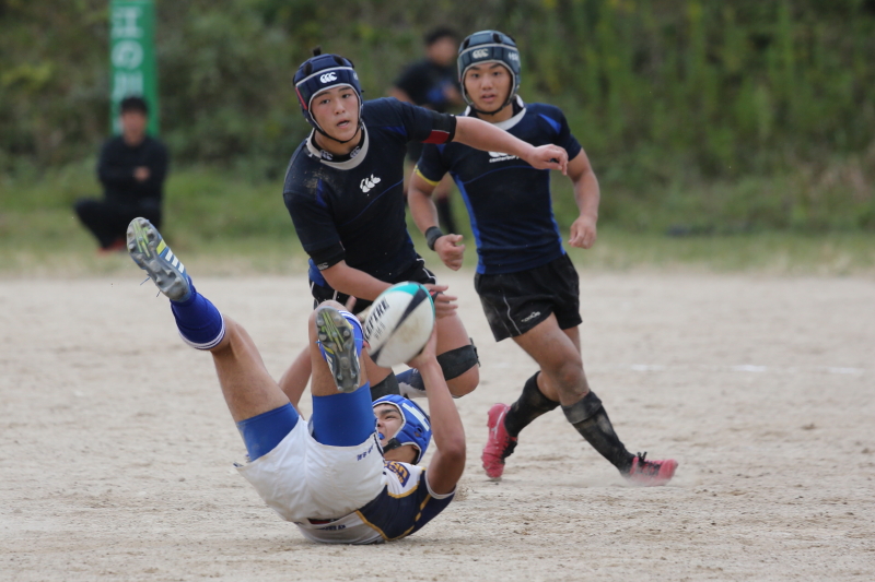 http://kokura-rugby.sakura.ne.jp/2014.10.5-47.JPG