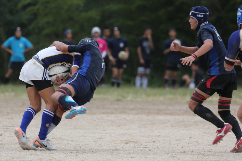 http://kokura-rugby.sakura.ne.jp/2014.10.5-48.JPG