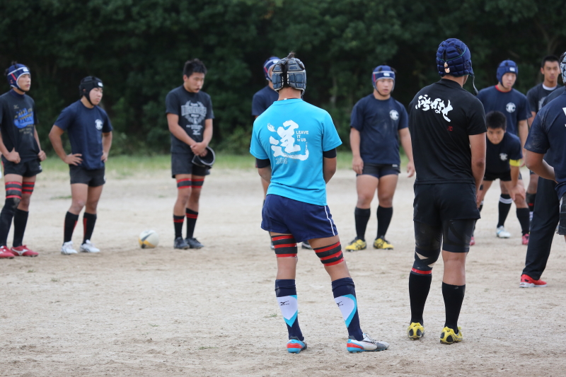 http://kokura-rugby.sakura.ne.jp/2014.10.5-5.JPG