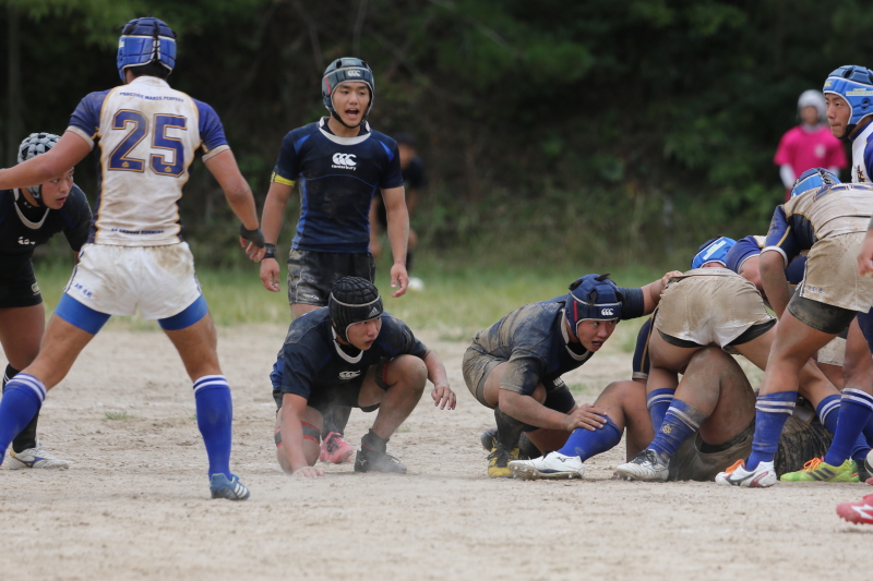 http://kokura-rugby.sakura.ne.jp/2014.10.5-50.JPG