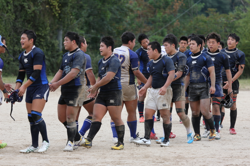 http://kokura-rugby.sakura.ne.jp/2014.10.5-51.JPG