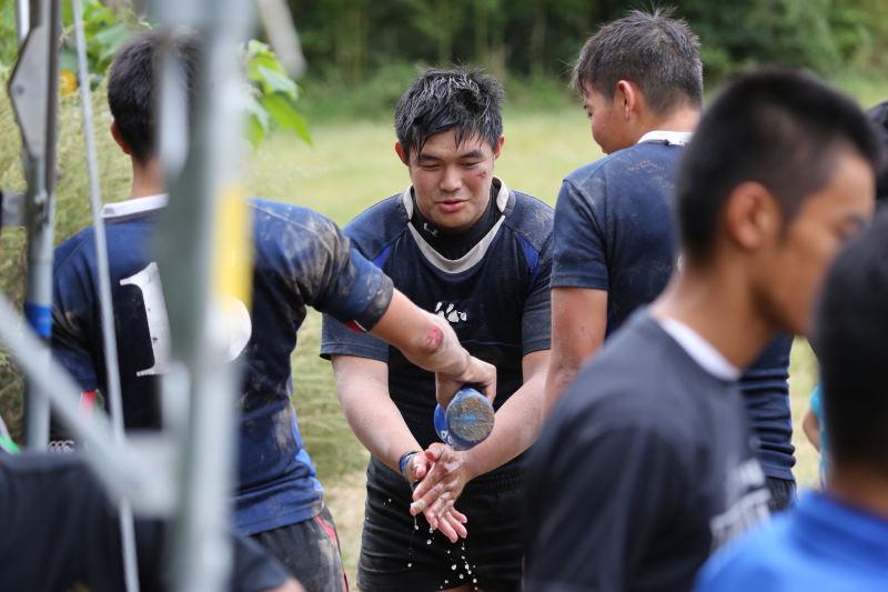 http://kokura-rugby.sakura.ne.jp/2014.10.5-52.JPG
