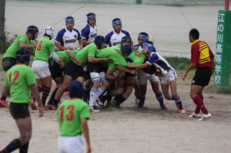 http://kokura-rugby.sakura.ne.jp/2014.10.5-53.JPG