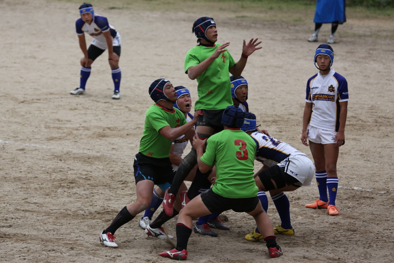 http://kokura-rugby.sakura.ne.jp/2014.10.5-56.JPG