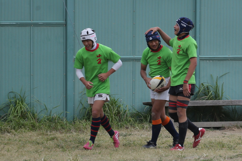 http://kokura-rugby.sakura.ne.jp/2014.10.5-57.JPG
