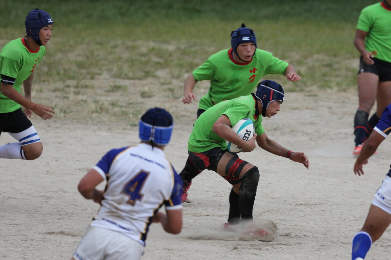 http://kokura-rugby.sakura.ne.jp/2014.10.5-58.JPG