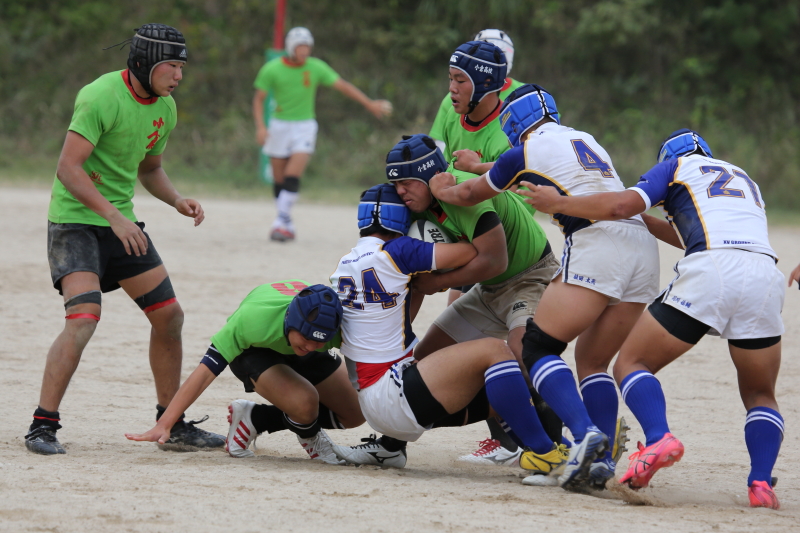 http://kokura-rugby.sakura.ne.jp/2014.10.5-59.JPG