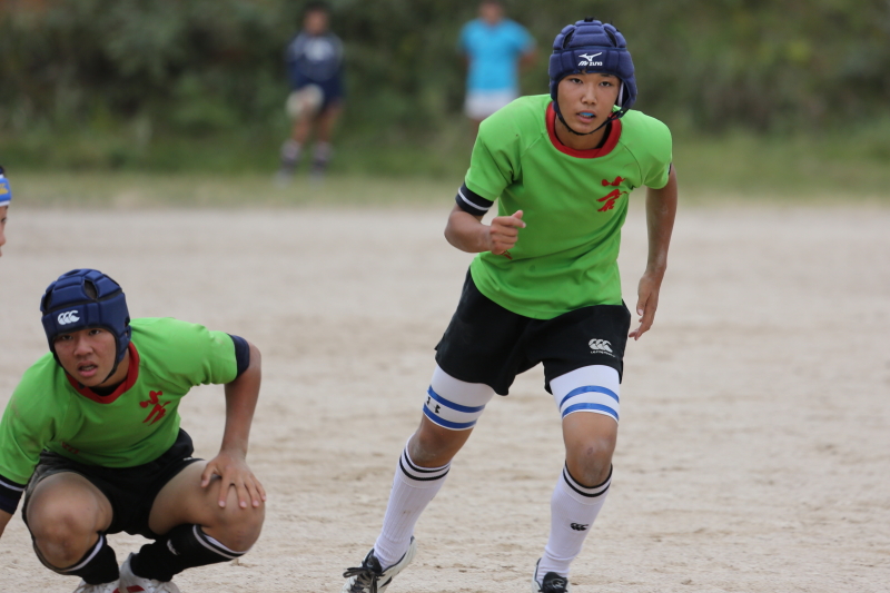 http://kokura-rugby.sakura.ne.jp/2014.10.5-61.JPG