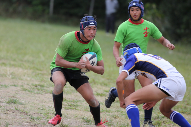 http://kokura-rugby.sakura.ne.jp/2014.10.5-64.JPG