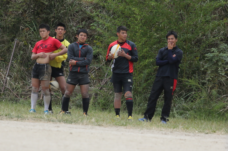 http://kokura-rugby.sakura.ne.jp/2014.10.5-65.JPG