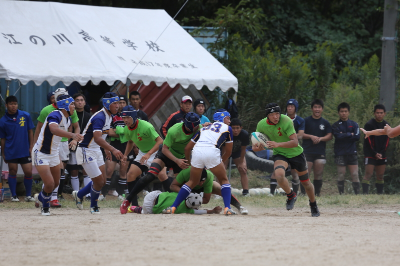 http://kokura-rugby.sakura.ne.jp/2014.10.5-67.JPG