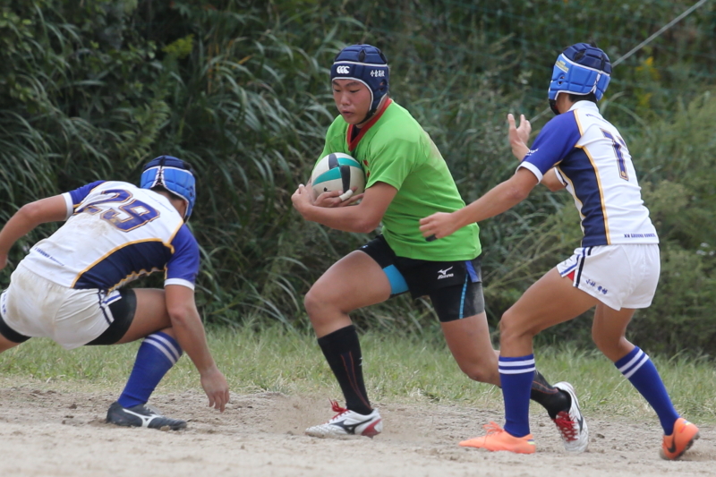http://kokura-rugby.sakura.ne.jp/2014.10.5-68.JPG