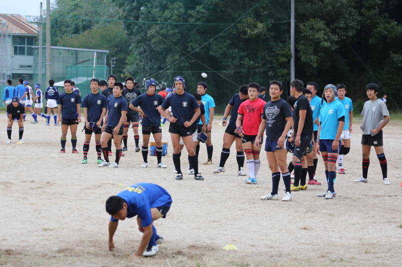 http://kokura-rugby.sakura.ne.jp/2014.10.5-7.JPG