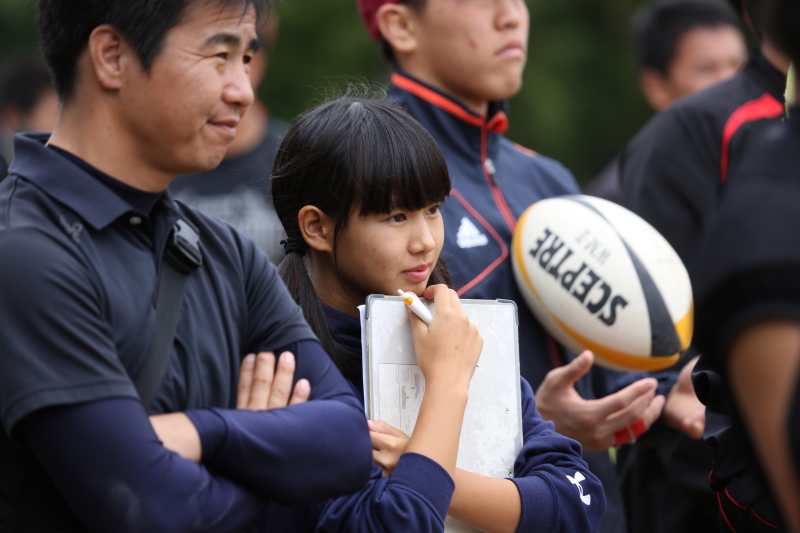 http://kokura-rugby.sakura.ne.jp/2014.10.5-71.JPG