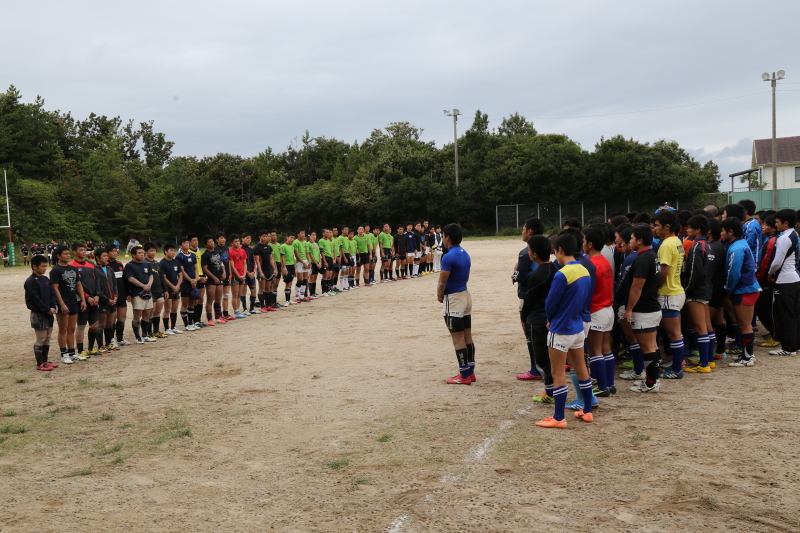 http://kokura-rugby.sakura.ne.jp/2014.10.5-73.JPG