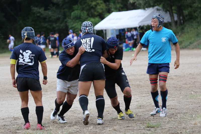 http://kokura-rugby.sakura.ne.jp/2014.10.5-8.JPG