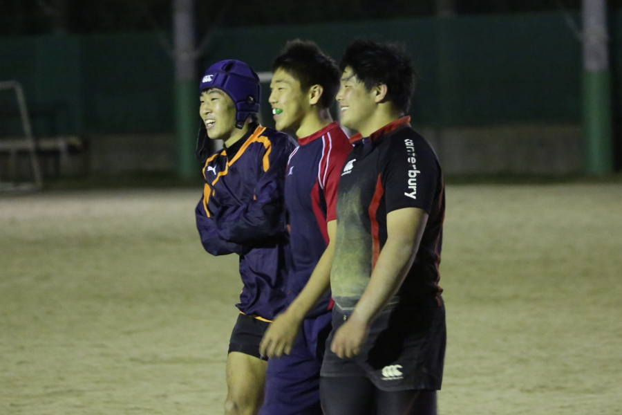 http://kokura-rugby.sakura.ne.jp/2014.11.12-1.JPG