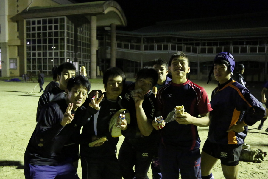 http://kokura-rugby.sakura.ne.jp/2014.11.12-2.JPG