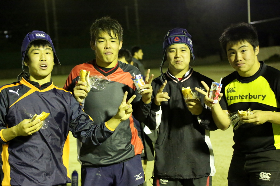 http://kokura-rugby.sakura.ne.jp/2014.11.12-4.JPG