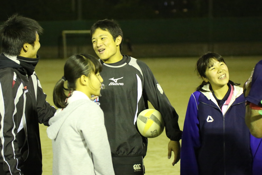 http://kokura-rugby.sakura.ne.jp/2014.11.12-5.JPG