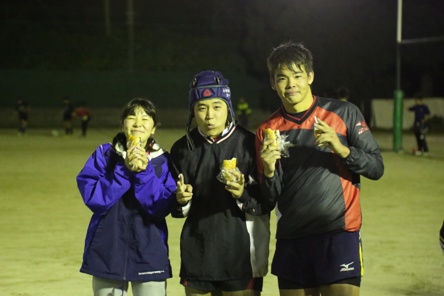 http://kokura-rugby.sakura.ne.jp/2014.11.12-8.JPG