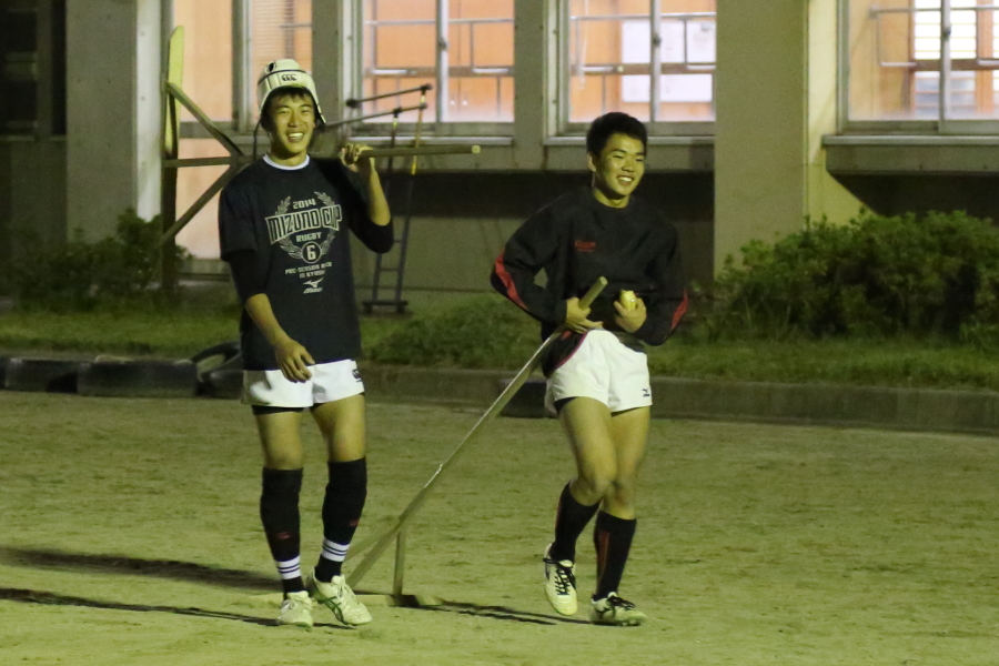 http://kokura-rugby.sakura.ne.jp/2014.11.12-9.JPG
