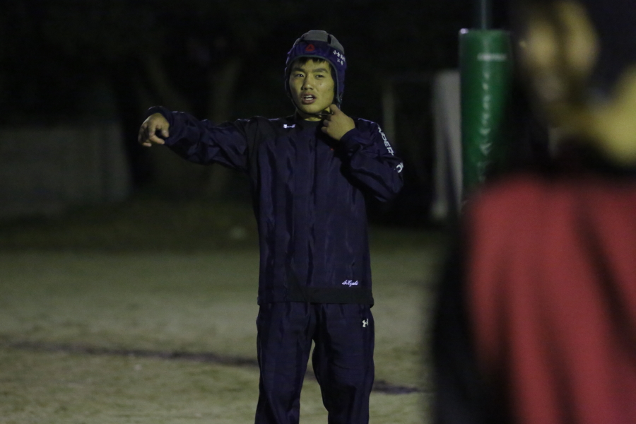 http://kokura-rugby.sakura.ne.jp/2014.11.13-1.JPG