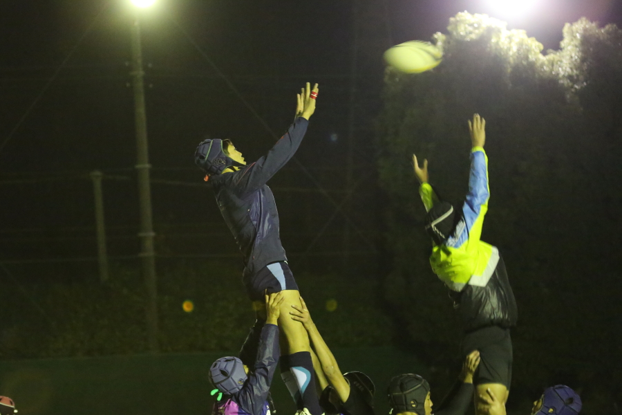 http://kokura-rugby.sakura.ne.jp/2014.11.13-10.JPG