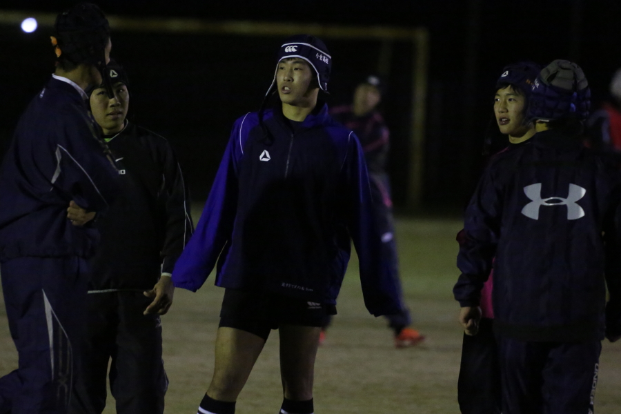 http://kokura-rugby.sakura.ne.jp/2014.11.13-12.JPG