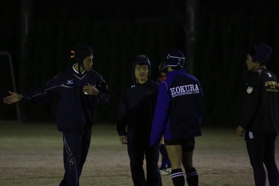 http://kokura-rugby.sakura.ne.jp/2014.11.13-14.JPG