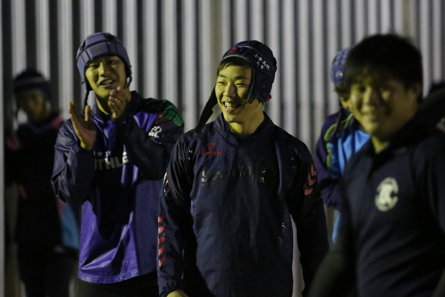 http://kokura-rugby.sakura.ne.jp/2014.11.13-15.JPG