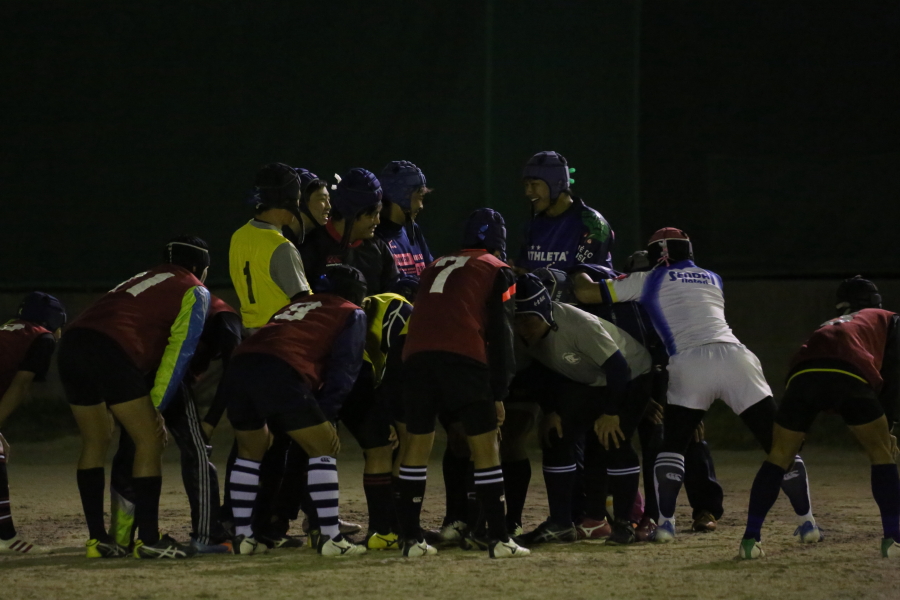 http://kokura-rugby.sakura.ne.jp/2014.11.13-2.JPG
