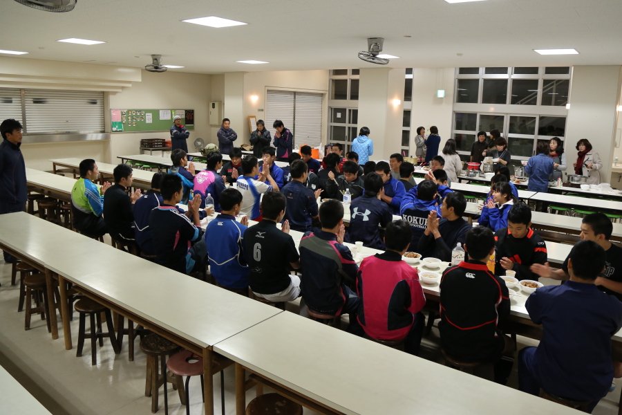 http://kokura-rugby.sakura.ne.jp/2014.11.13-21.JPG