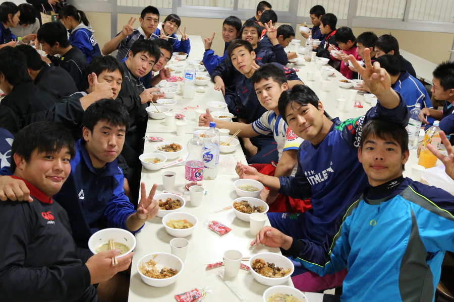 http://kokura-rugby.sakura.ne.jp/2014.11.13-24.JPG