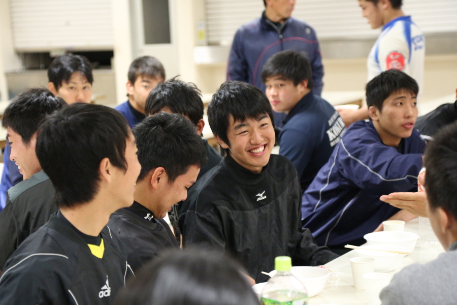 http://kokura-rugby.sakura.ne.jp/2014.11.13-27.JPG