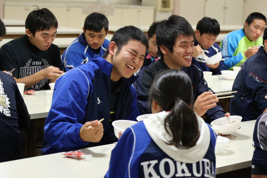 http://kokura-rugby.sakura.ne.jp/2014.11.13-29.JPG