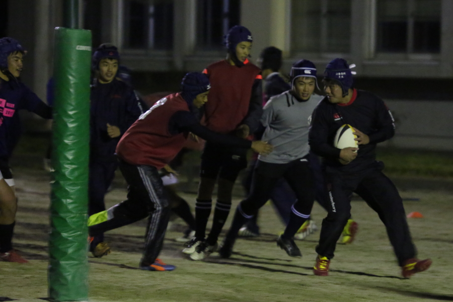 http://kokura-rugby.sakura.ne.jp/2014.11.13-3.JPG