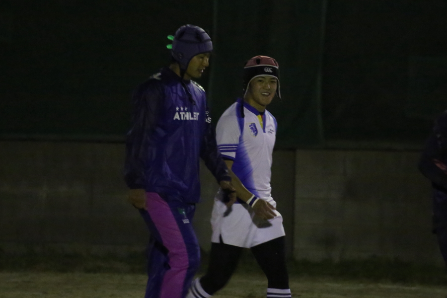 http://kokura-rugby.sakura.ne.jp/2014.11.13-4.JPG