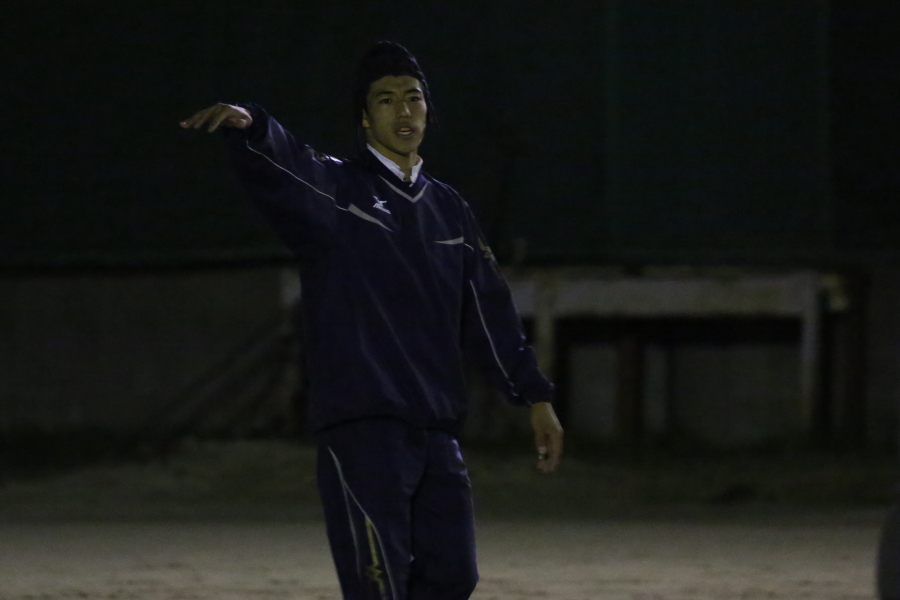 http://kokura-rugby.sakura.ne.jp/2014.11.13-5.JPG